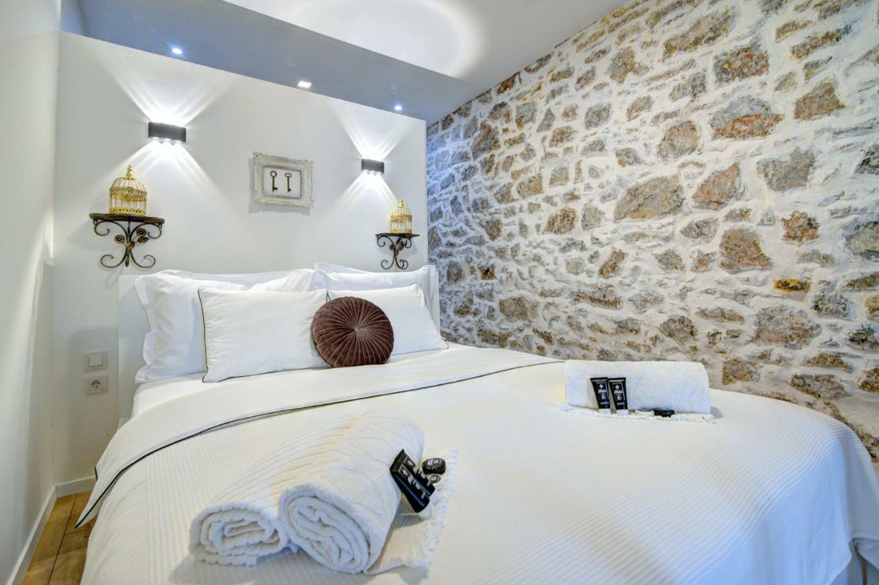 History House Moja Ti 1830 In Old Town Senj Hotel Senj  Eksteriør billede